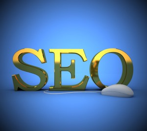 SEO for Your Articles