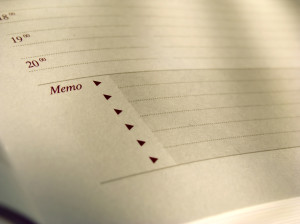 Effective Deadline Management Tips