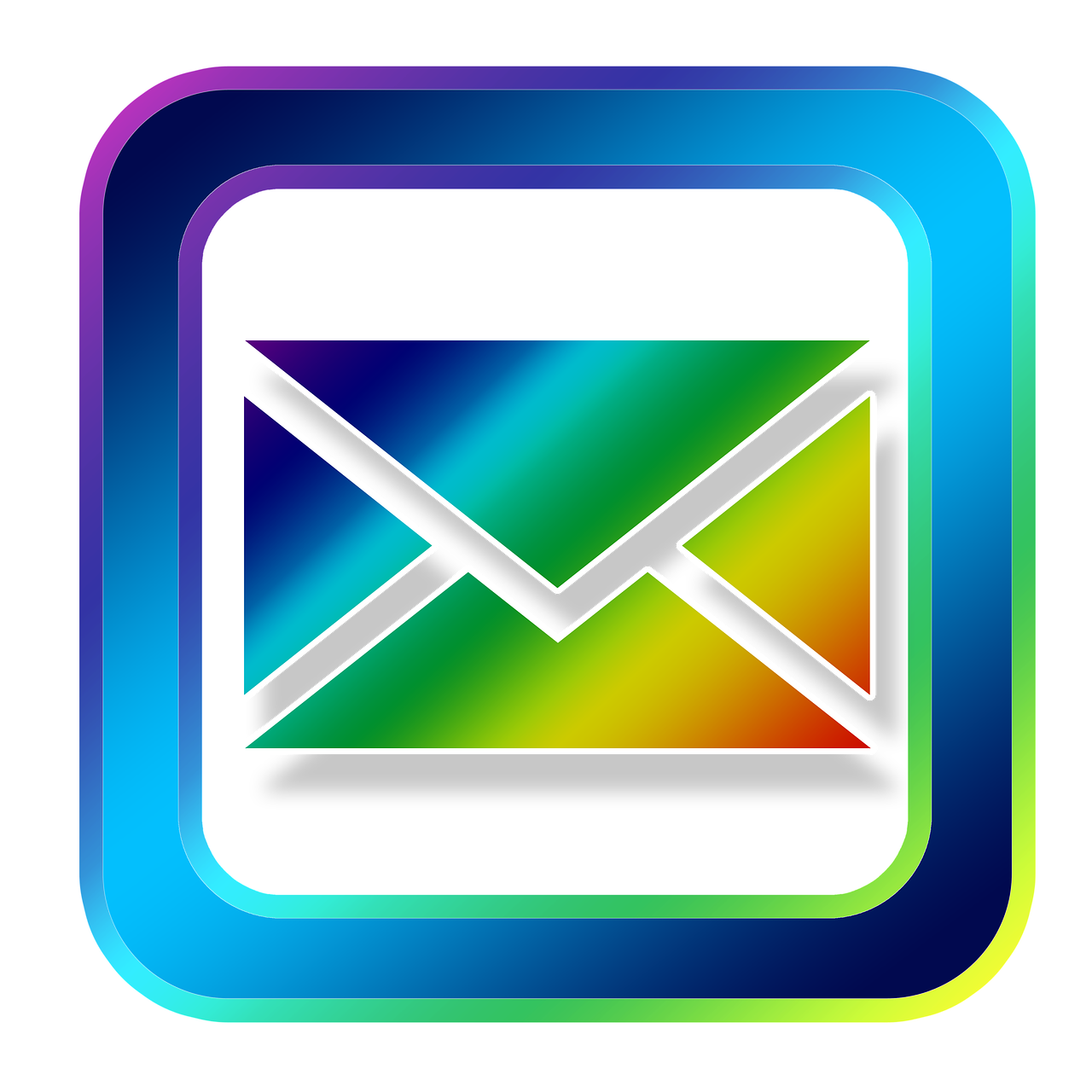 SMS & Email Marketing: The #1 Thing You SHOULD Do When Using