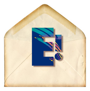 Tips for Effective Email Marketing