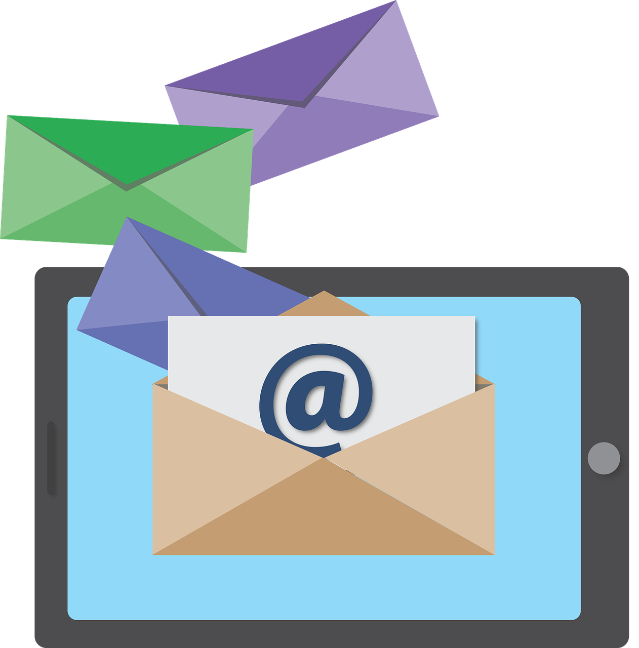 Email Marketing: Double Opt In vs. Single Opt In