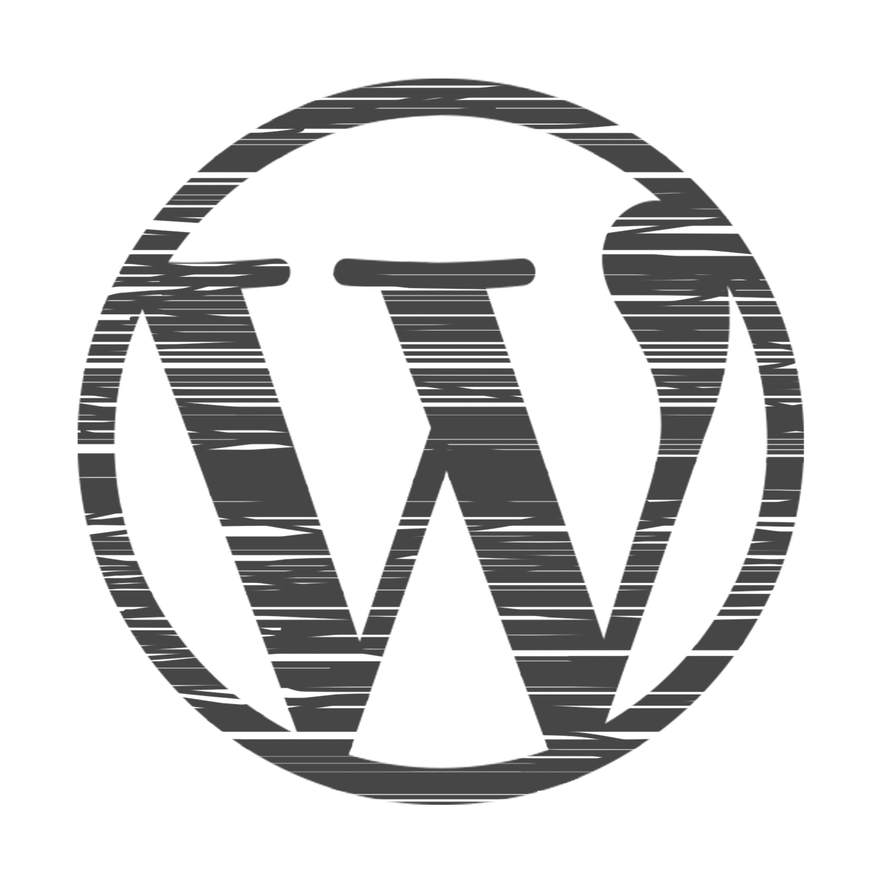 Backup Buddy – Backup Plugin