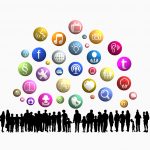 social media & lead generation